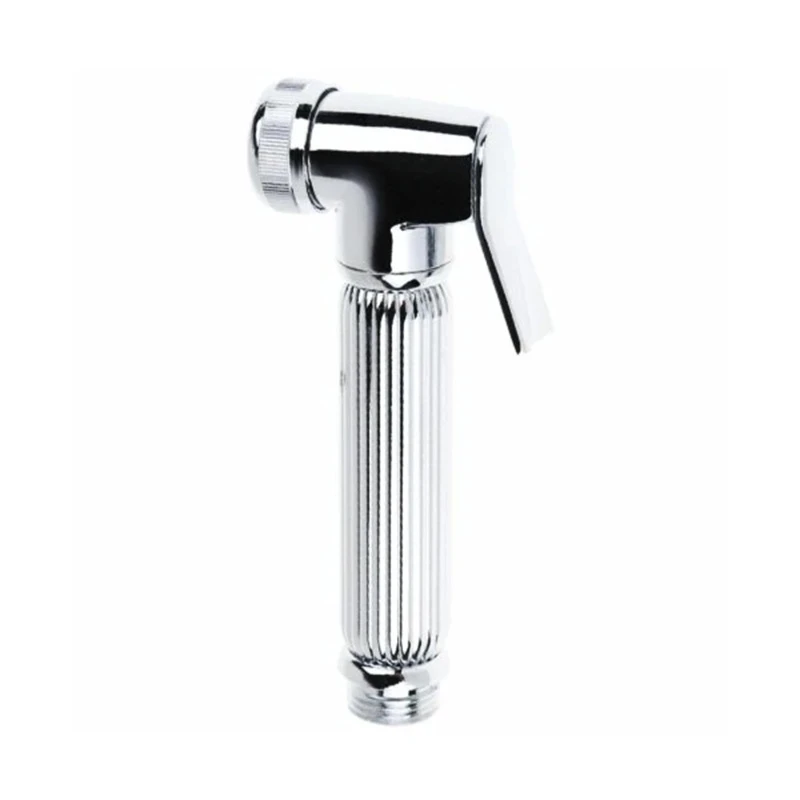 سری شلنگ توالت مدل شات اف