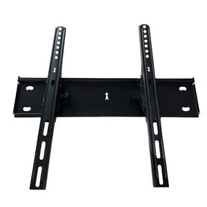 نقد و بررسی پایه دیواری تلویزیون سام سون مدل sam55 مناسب ۳۲ تا ۵۵ اینچ توسط خریداران