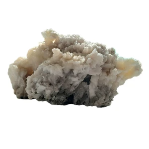 سنگ راف مدل کلسیت دکوری کلکسیونی تزیینی کد 290