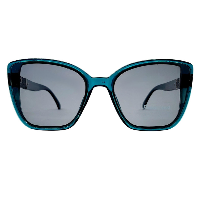 عینک آفتابی زنانه مدل SA005Pgr