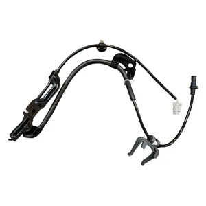 سنسور ای بی اس جلو چپ مدل G3630300 مناسب برای لیفان 820
