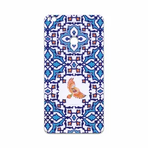 MAHOOT Homa Tile Cover Sticker for Xiaomi Mi Max 2