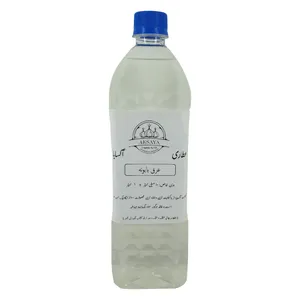 عرق بابونه آکسایا - 1 لیتر