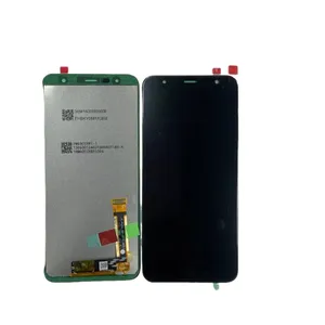تاچ و ال سی دی مدلJ610مناسب برای گوشی موبایل سامسونگJ4PLUS