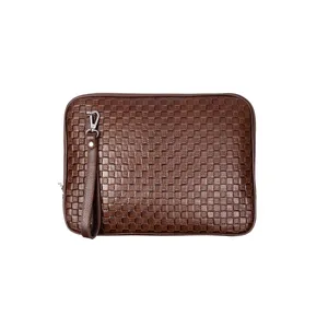 کیف دستی مردانه پاندورا مدل B8131