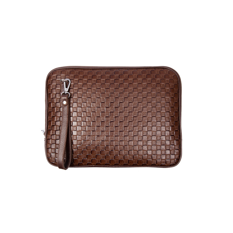 کیف دستی مردانه پاندورا مدل B8131