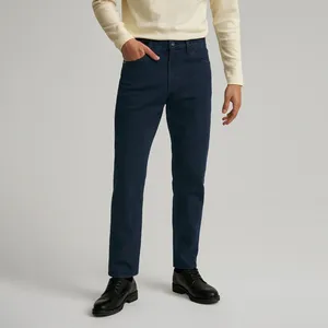 شلوار جین مردانه مدل LL911111