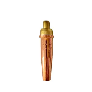 نازل جوشکاری ویکتور مدل 2-GPN