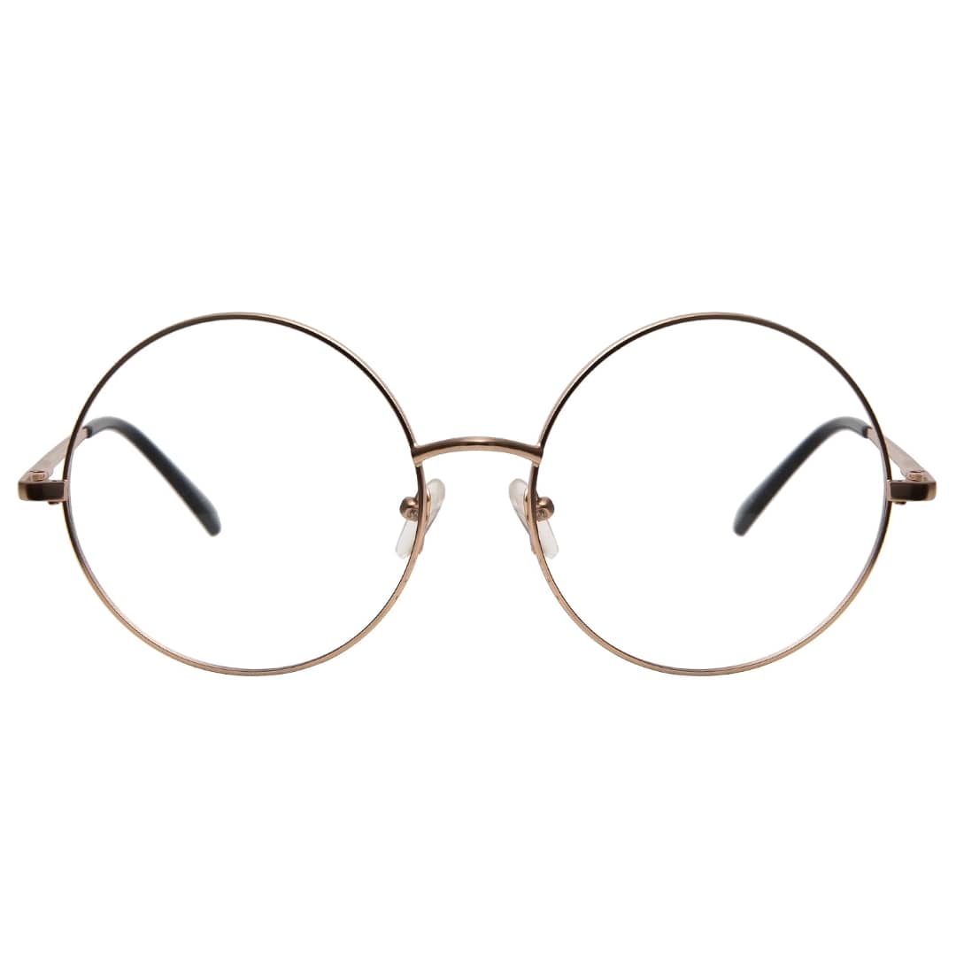 فریم عینک طبی مدل 5581                     غیر اصل