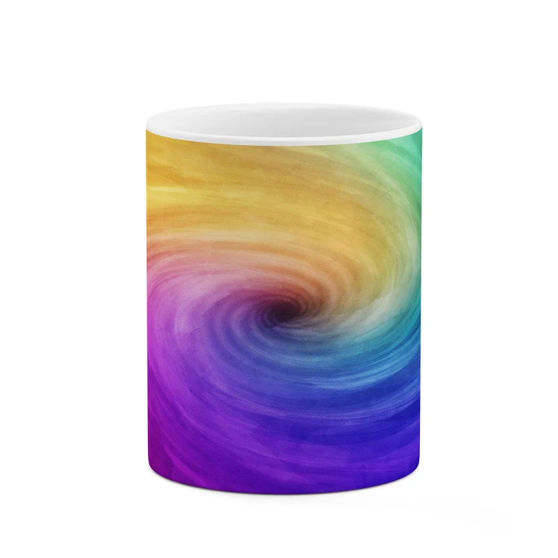 ماگ کاکتی مدل فانتزی کد mgh17711