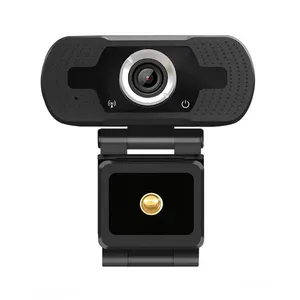 وب کم مدل 7sh12-1080P