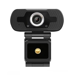 وب کم مدل 7sh12-1080P