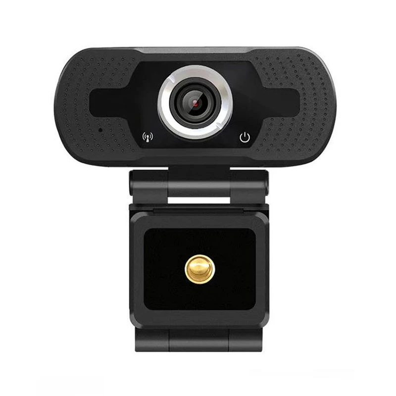 وب کم مدل 7sh12-1080P