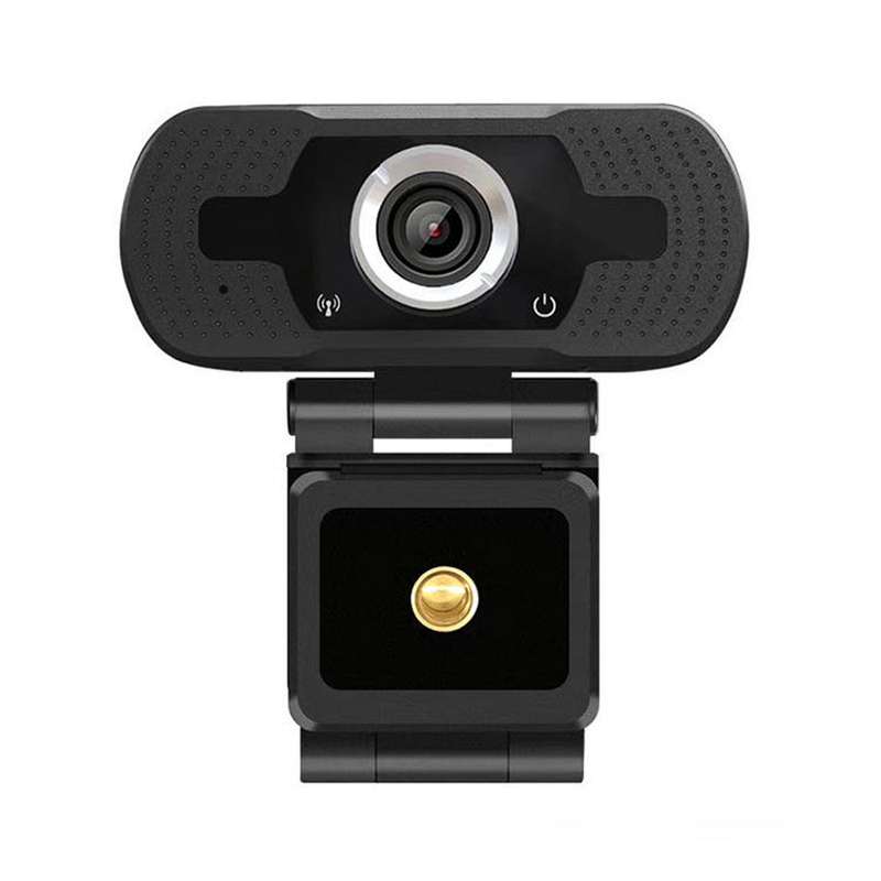 وب کم مدل 7sh12-1080P