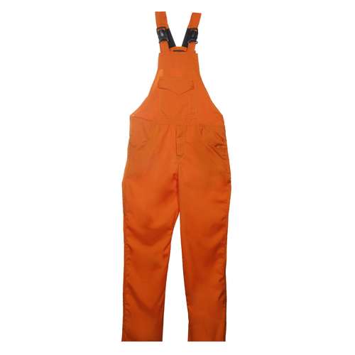 لباس کار مدل دوبنده