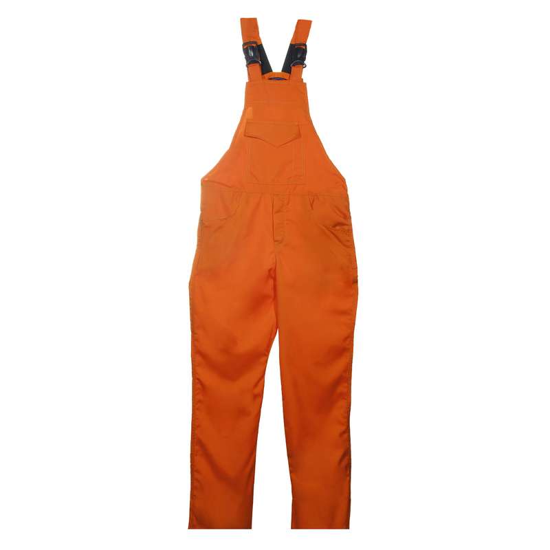 لباس کار مدل دوبنده