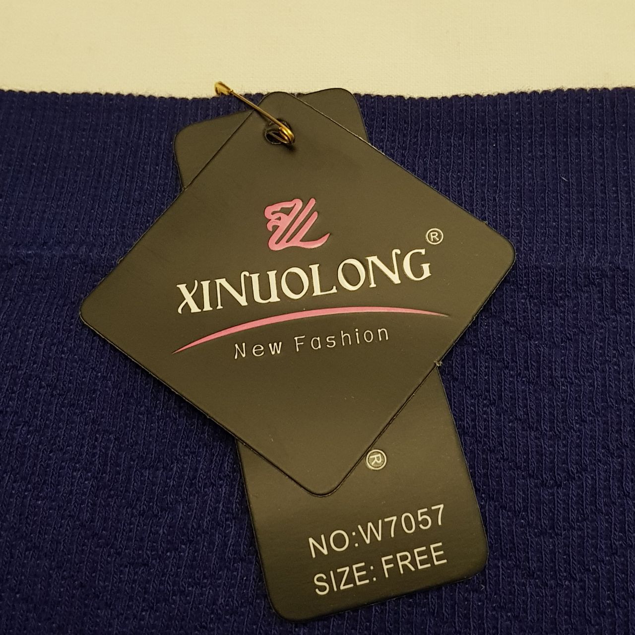 شورت گنی زنانه مدل W7057BR مجموعه 2 عددی - - 14