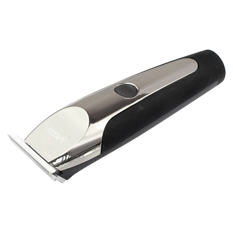 ماشین اصلاح موی صورت وی جی ار مدل 059