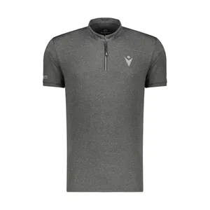 تی شرت ورزشی مردانه مکرون مدل 31151-94