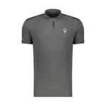 تی شرت ورزشی مردانه مکرون مدل 31151-94