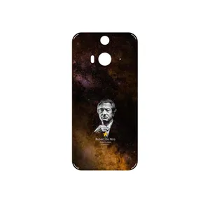 MAHOOT Robert De Niro Cover Sticker for HTC Butterfly 2