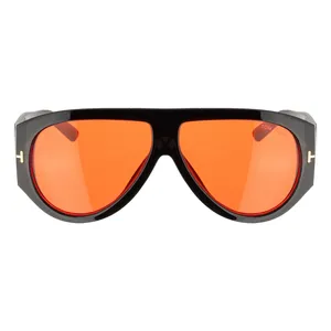 عینک شب فرم خاص مدل ۰۲