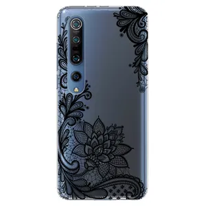 Megafone C18-B Cover For Xiaomi Mi 10 5G / Mi 10 Pro 5G