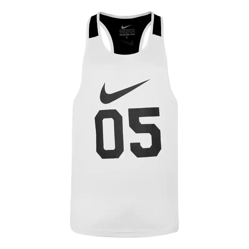 تاپ ورزشی مردانه مدل 2505