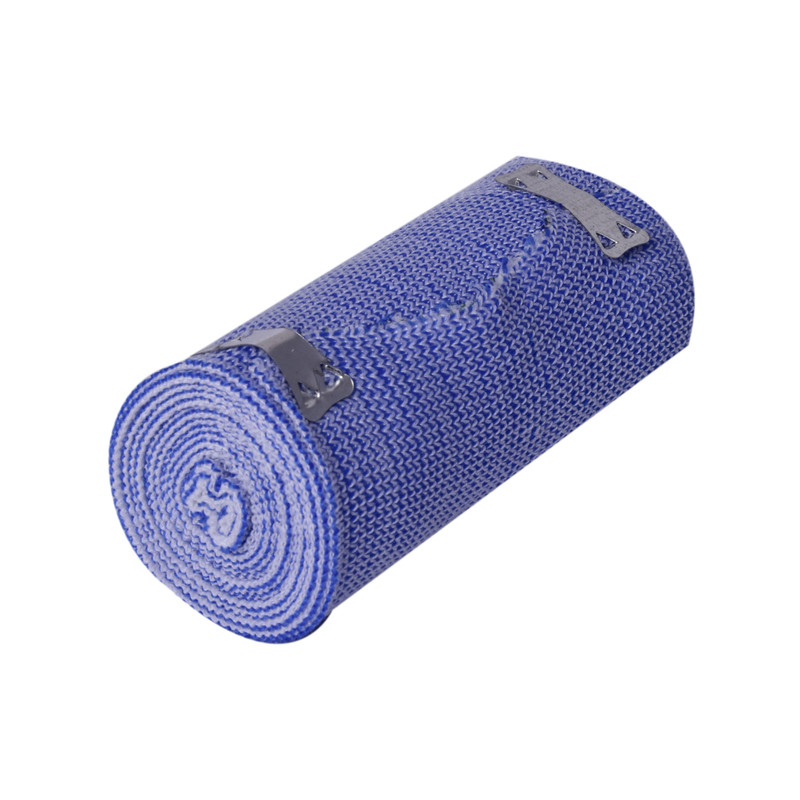 باند کشی مدل CO-2 مجموعه 4 عددی