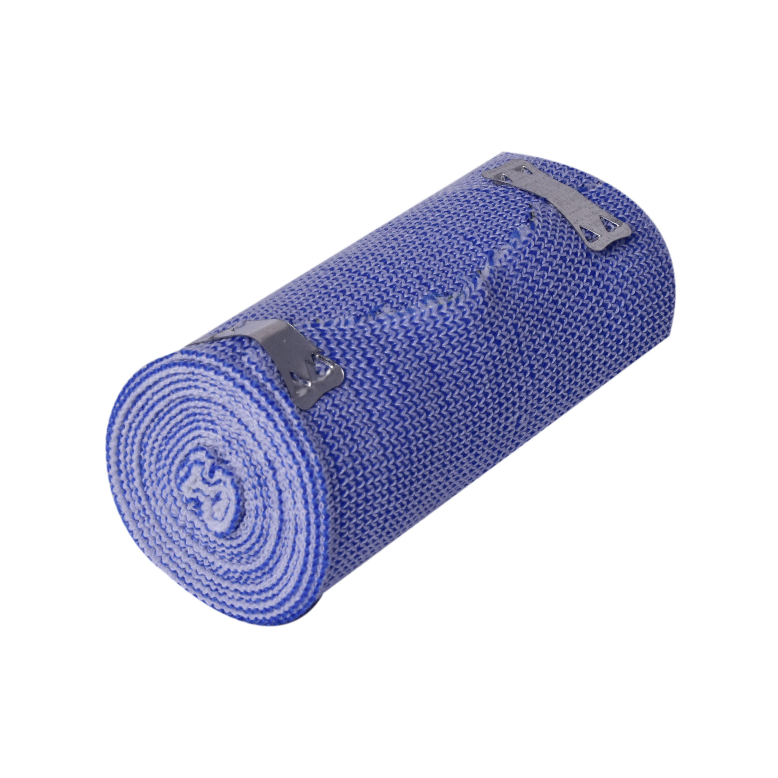 باند کشی مدل B-15-10 مجموعه 2 عددی