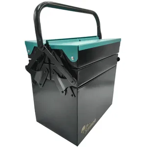 جعبه ابزار سامکو مدل YP-Z323