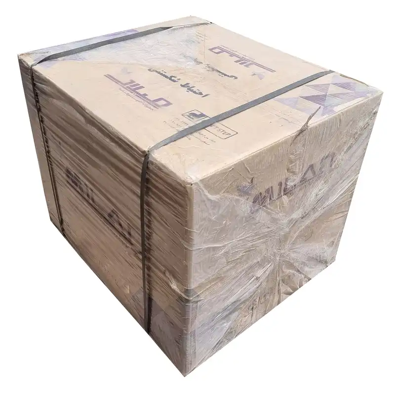 هود مورب میلاد مدل آرتین 4 سایز 90