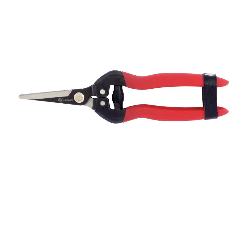 قیچی میوه چینی کامیکازه مدل T556