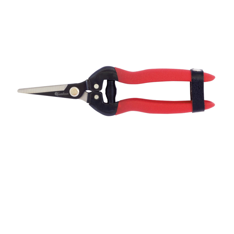 قیچی میوه چینی کامیکازه مدل T556