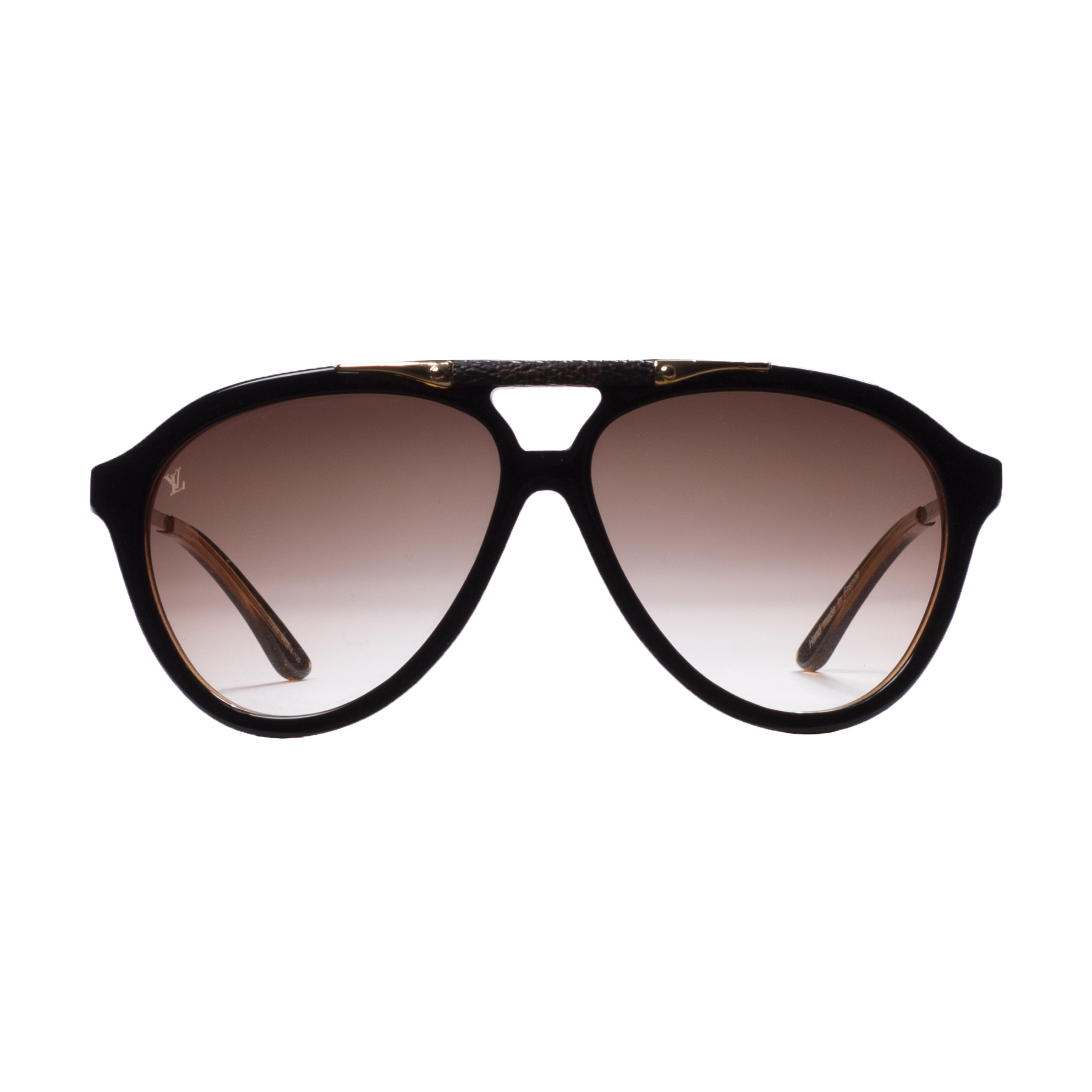 عینک آفتابی لویی ویتون مدل Z0968