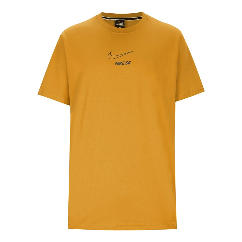 تی شرت ورزشی مردانه مدل GS-M-Mub-148955