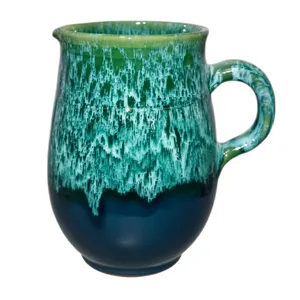 پارچ مدل شره ای