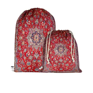 نظم دهنده سفری مدوپد مدل C-Sarough22 بسته 2 عددی