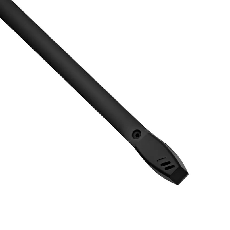 هدست تلفن با سیم اپاز مدل PC7