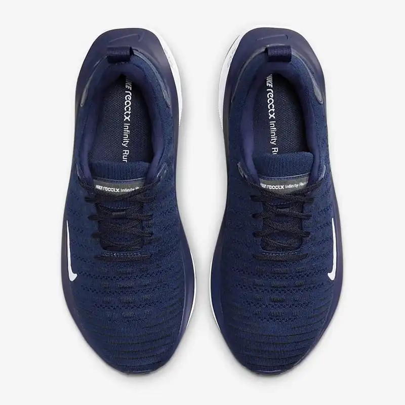 کفش پیاده روی مدل Infinity Run 4