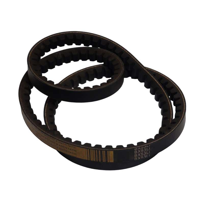 تسمه صنعتی ساکوری مدل BX53li