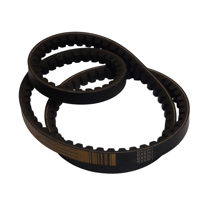 تسمه صنعتی ساکوری مدل BX53li