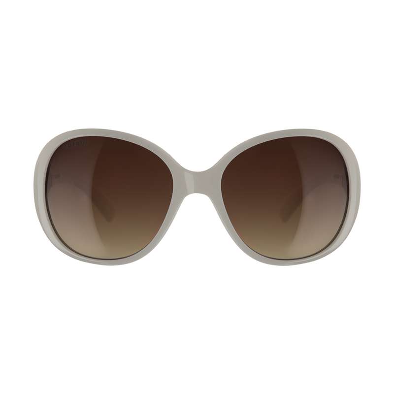 عینک آفتابی زنانه اوپتل مدل 1195 03