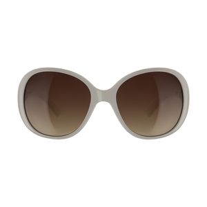 نقد و بررسی عینک آفتابی زنانه اوپتل مدل 1195 03 توسط خریداران