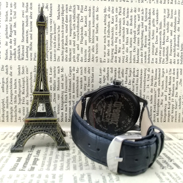 ساعت مچی عقربهای مردانه دریمز مدل کلاسیک کد dr3 ساعت مچی عقربهای مردانه دریمز مدل کلاسیک کد dr3