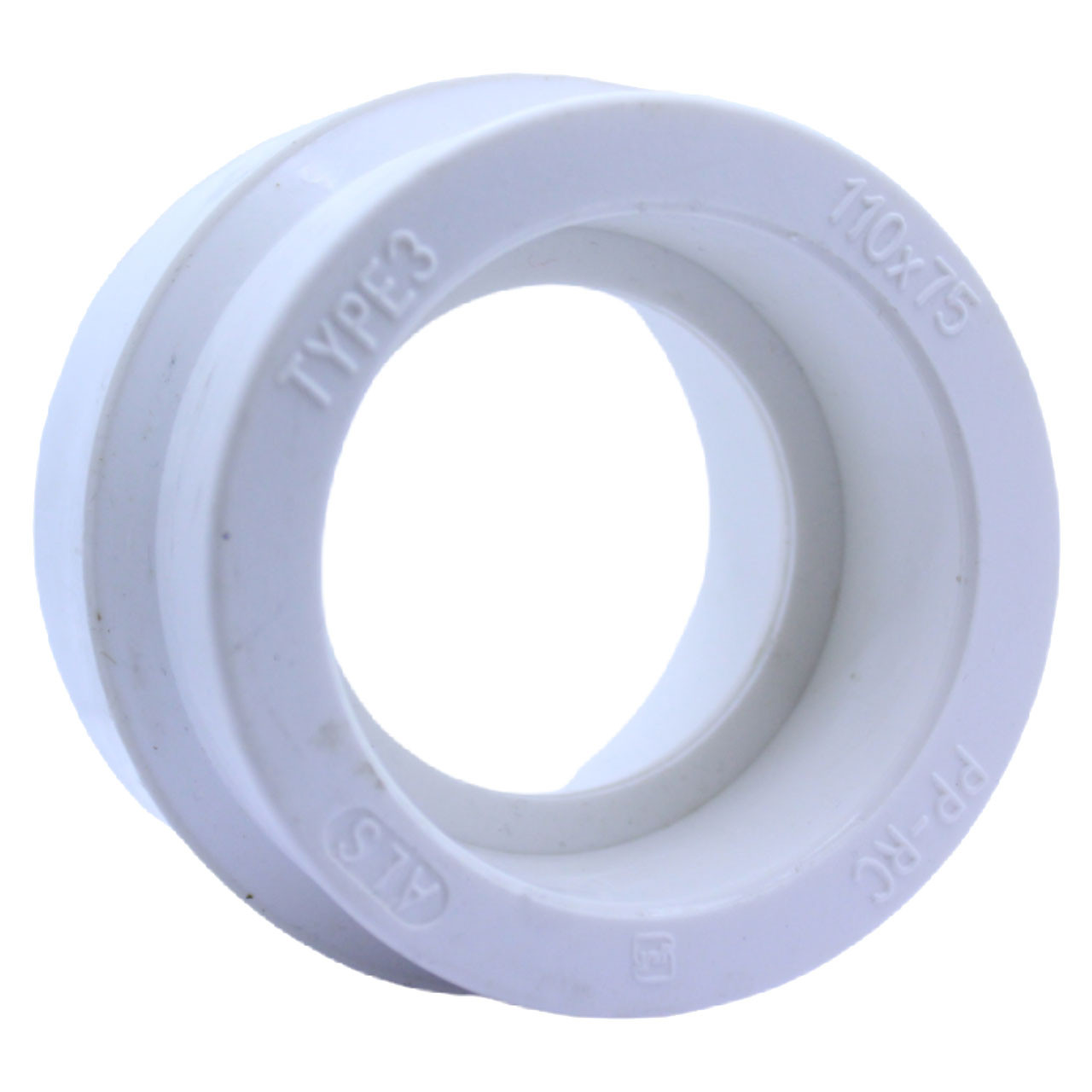 تبدیل تی ال اس مدل PP-RC-110-75