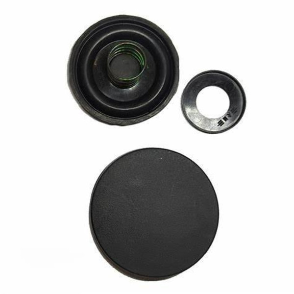 درب دیافراگم کد 1375 مناسب برای تیبا