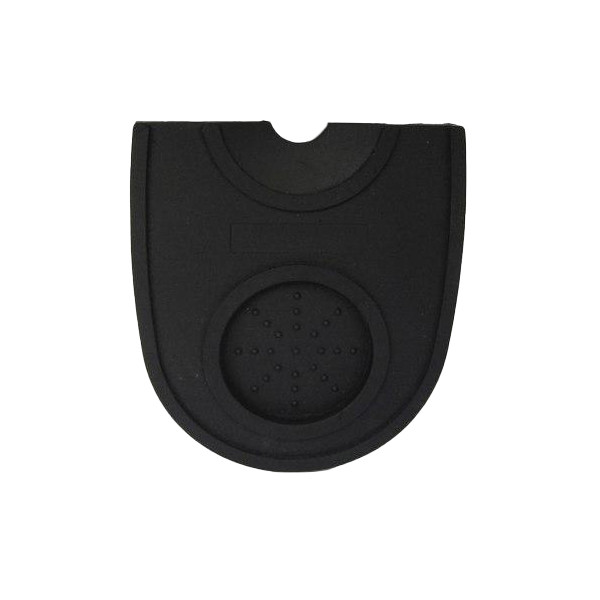 تمپر مت کد 632