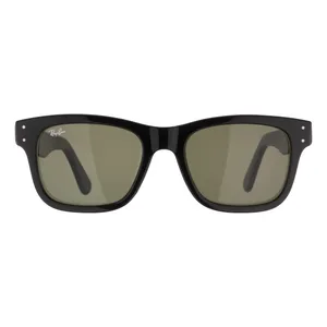 عینک آفتابی ویفرر (Wayfarer) ری بن مدل 0RB2283-901-31