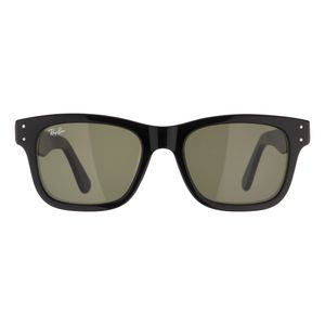 عینک آفتابی ویفرر (Wayfarer) ری بن مدل 0RB2283-901-31